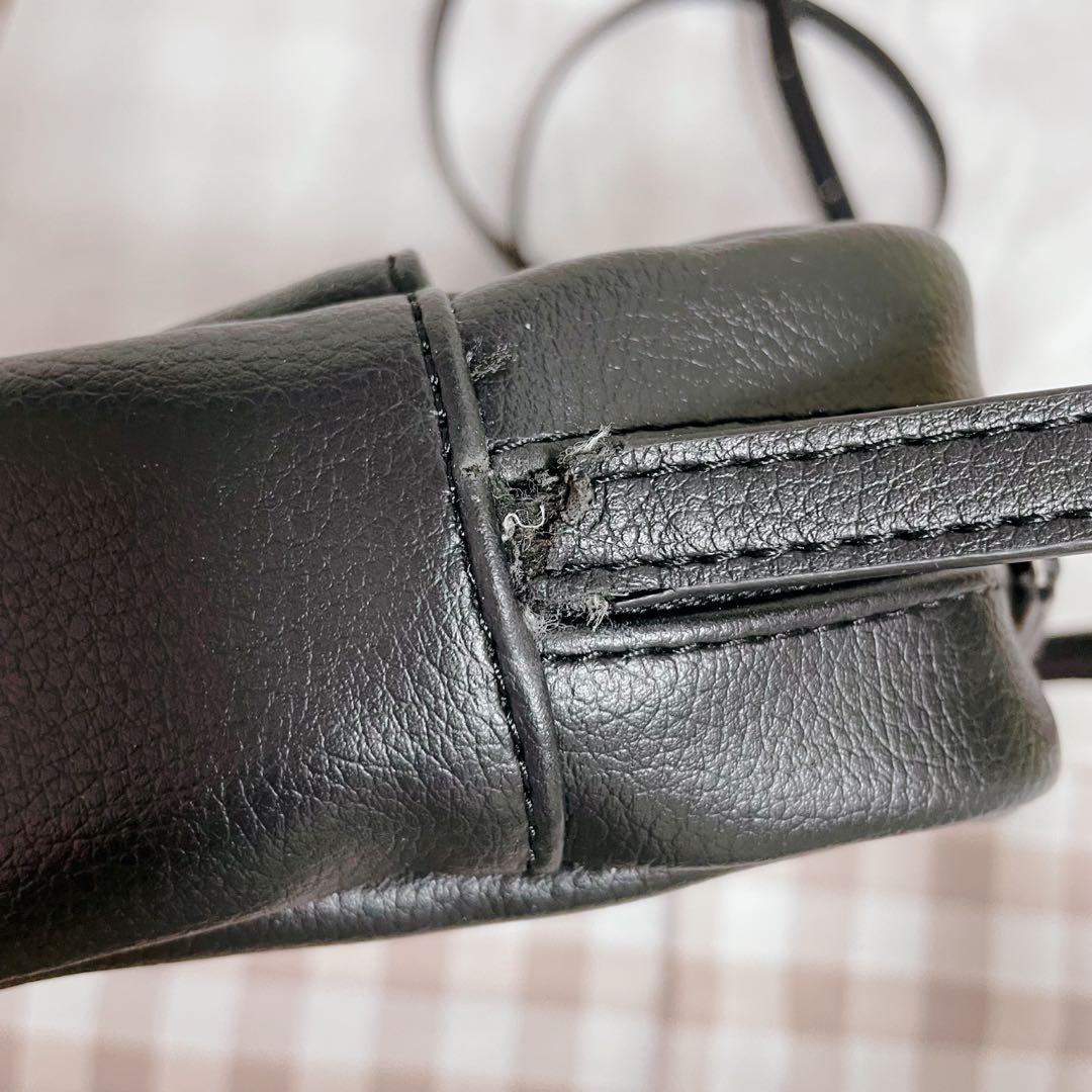 Da-iCE 岩岡徹 COMFY ショルダーバッグ