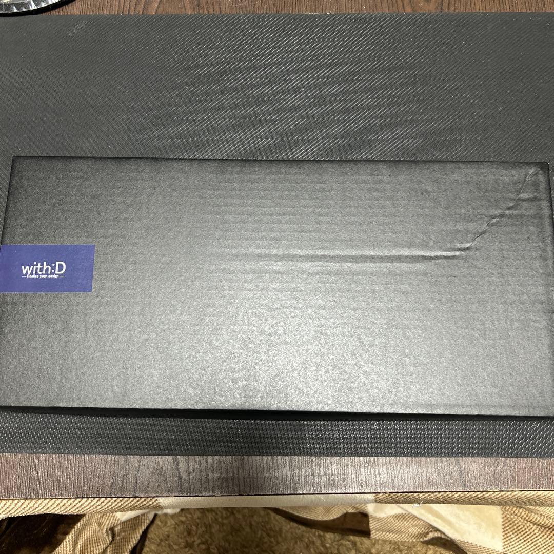 カオスソルジャー　プリズマティックシークレットレア