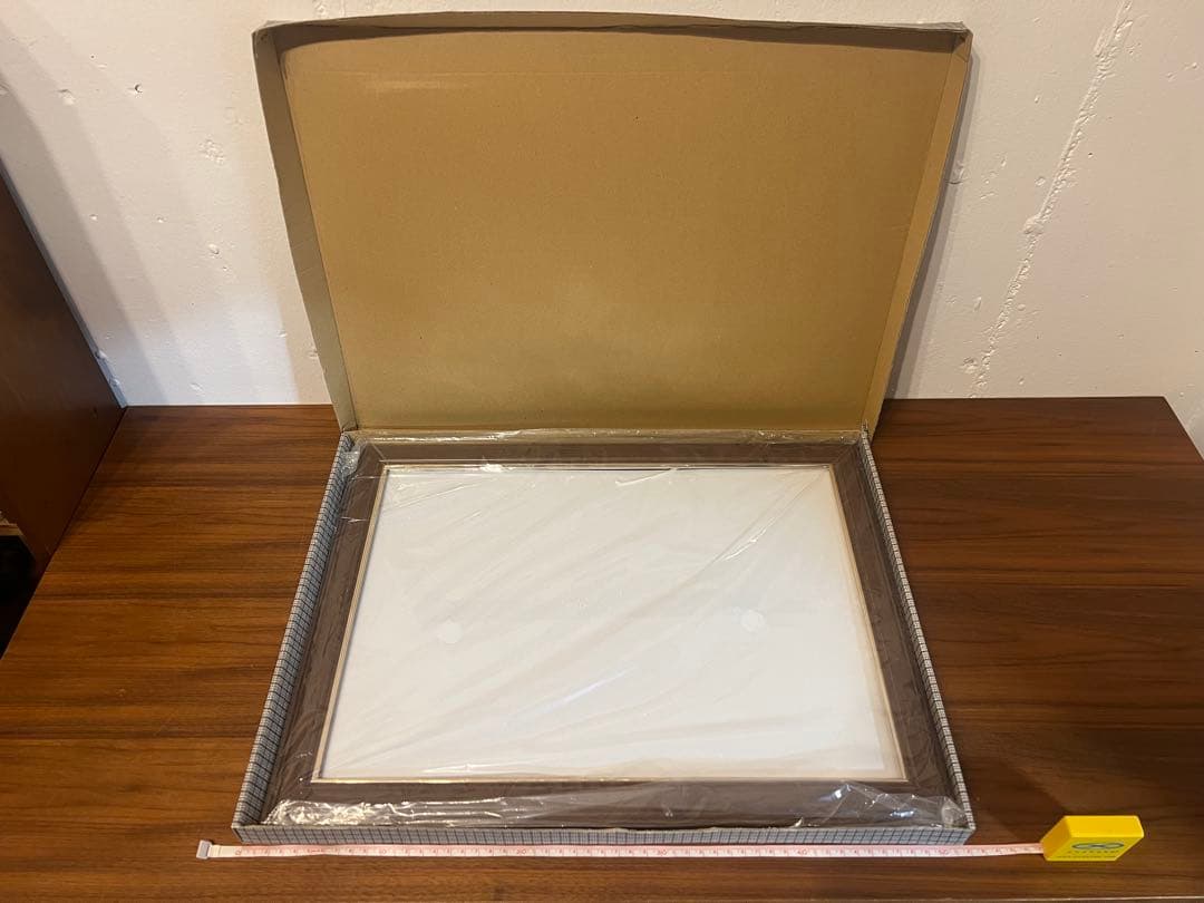 5705 魁5 大賞　ブラウン