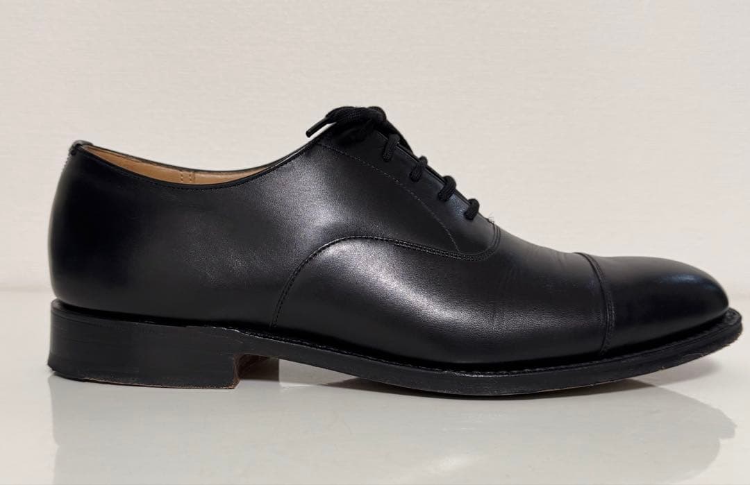 Church’s CONSUL チャーチ コンサル