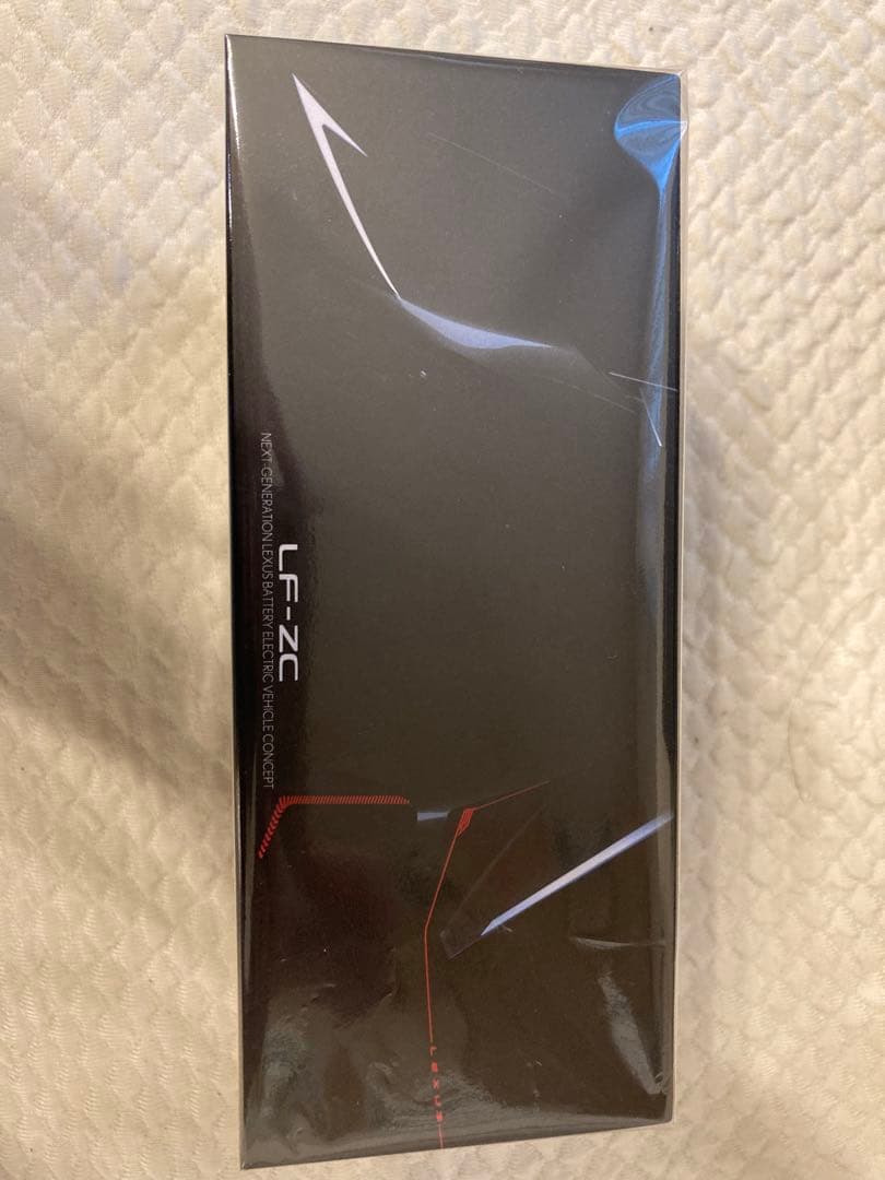 【非売品】2台まとめ売り！トヨタ自動車　ミニカー　株主総会　2024 2025