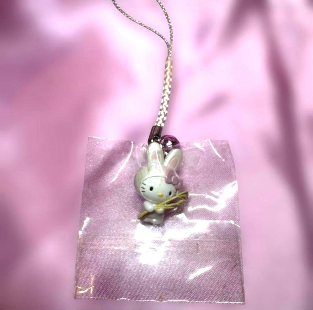 ハローキティ ご当地キティ ストラップ キーホルダー 126個セット限定価格