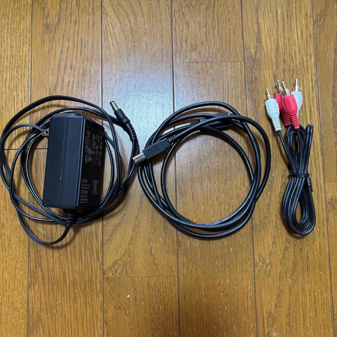 DDJ-SX2 Pioneer DJコントローラー