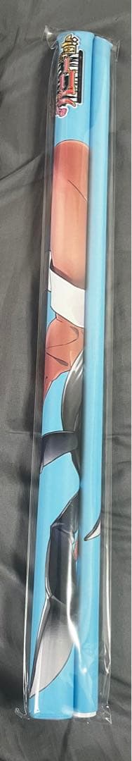 みるくふぁくとりー バニー学園！抽選会 ダブルスエード タペストリー ラエルダ