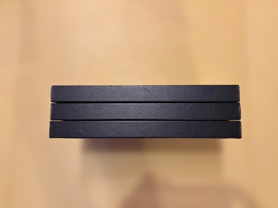 フィットボード　ピアノ演奏補助器具３段