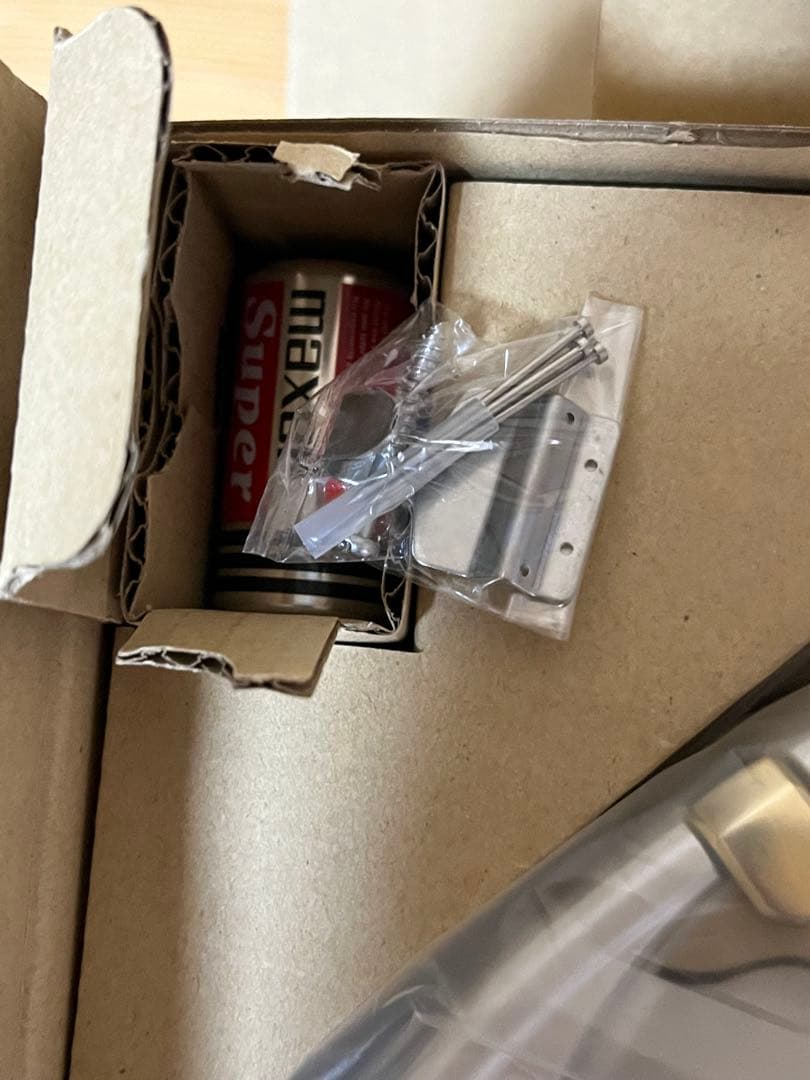 a362/新品★時計 セイコー SEIKO 電波 掛時計 ディズニータイム