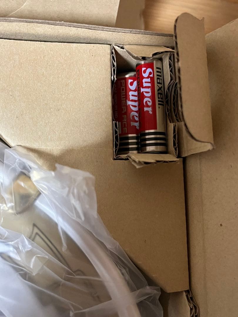 a362/新品★時計 セイコー SEIKO 電波 掛時計 ディズニータイム