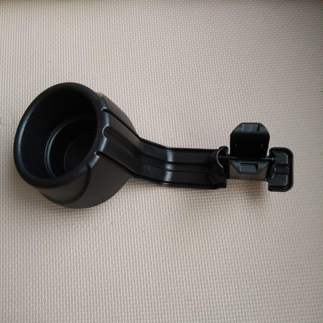 Combi ジュニアシート ジョイトリップ、エッグショック、ブラック/グレー