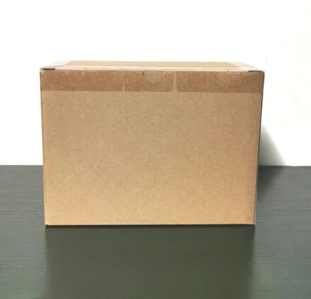 装動 仮面ライダーギーツ レーザーブーストセット【プレミアムバンダイ限定】