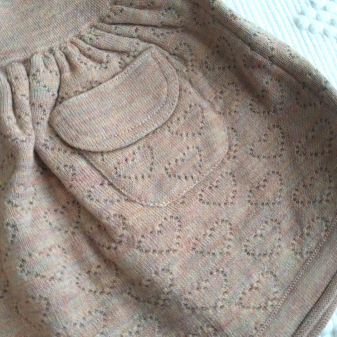 新品♡ soor ploom soorploom norma skirt ♡