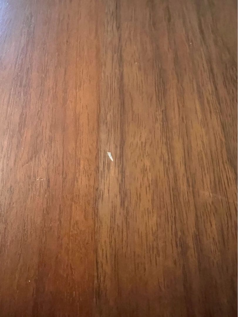 モリタインテリア ELBA エルバ 180 テレビボード ウォールナット無垢