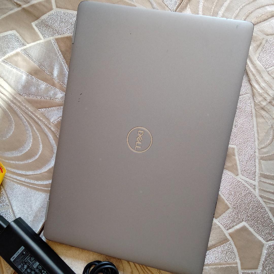 13インチ12世代 i5 16G 256G FHD DELL 5330