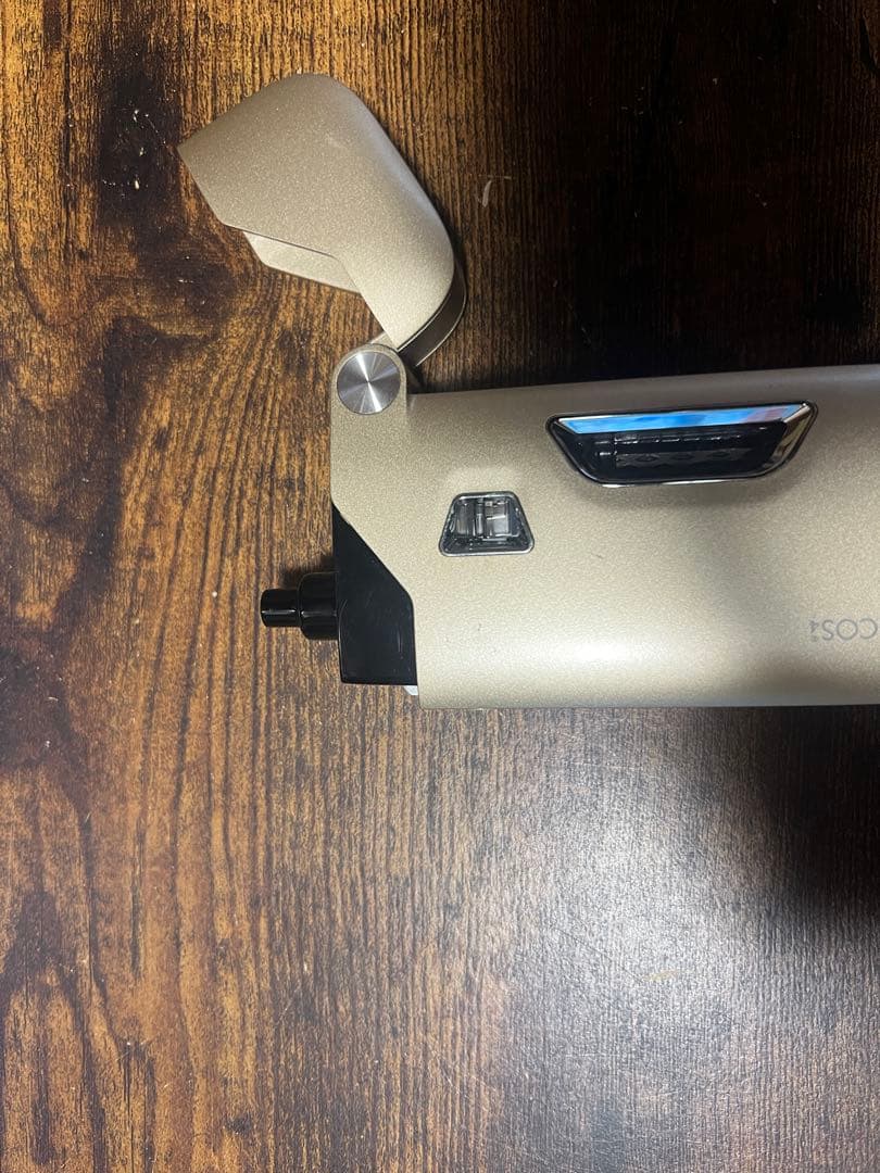 ケンコス4 KENCOS4