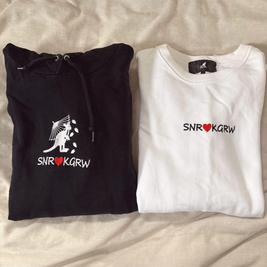 センラ 2017~2022 グッズ