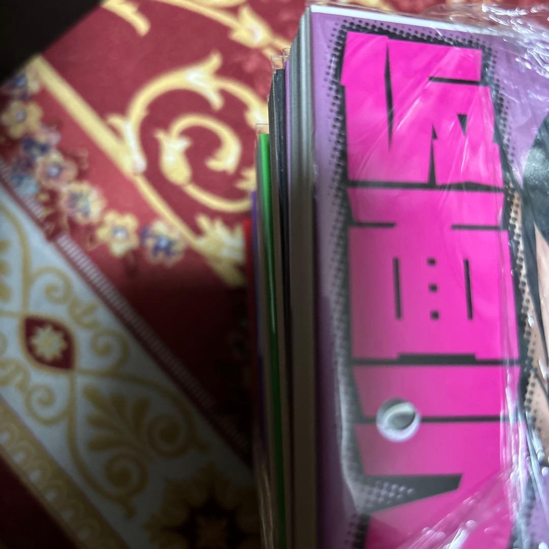 東島丹三郎は仮面ライダーになりたい 全17巻　最新巻　TV放送中作品