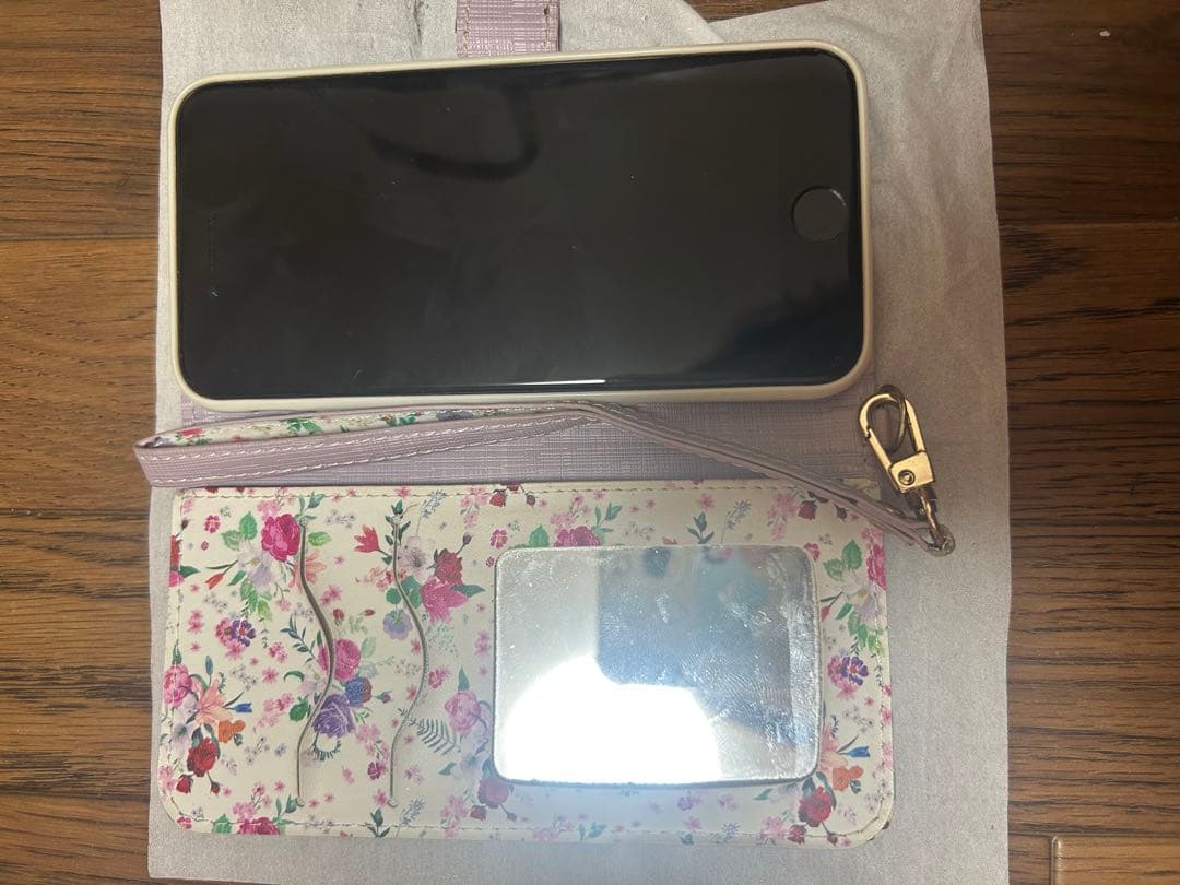 iPhone SE 第2世代 256GB