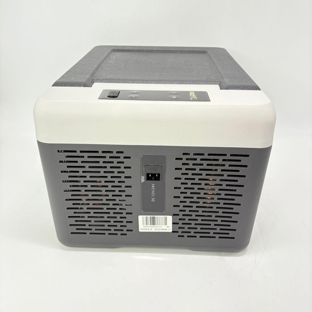 【美品・付属品完備】F40C4TMP Bluetooth搭載 冷凍冷蔵庫 M9