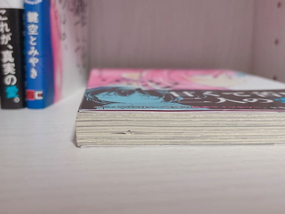 さ*母様 ハッピーシュガーライフ 全巻(1~11)セット