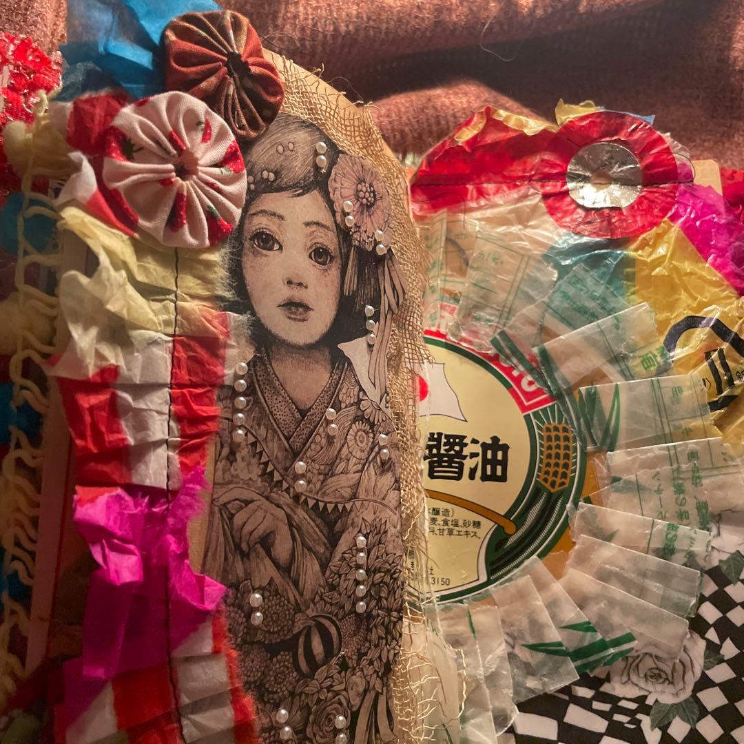 昭和レトロジャンクジャーナル雑記帳