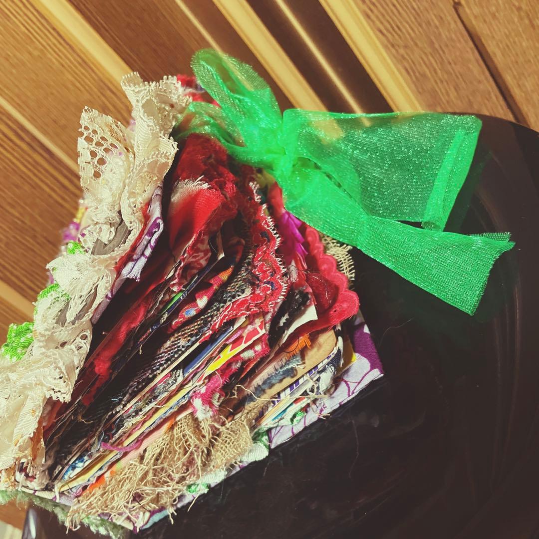 昭和レトロジャンクジャーナル雑記帳