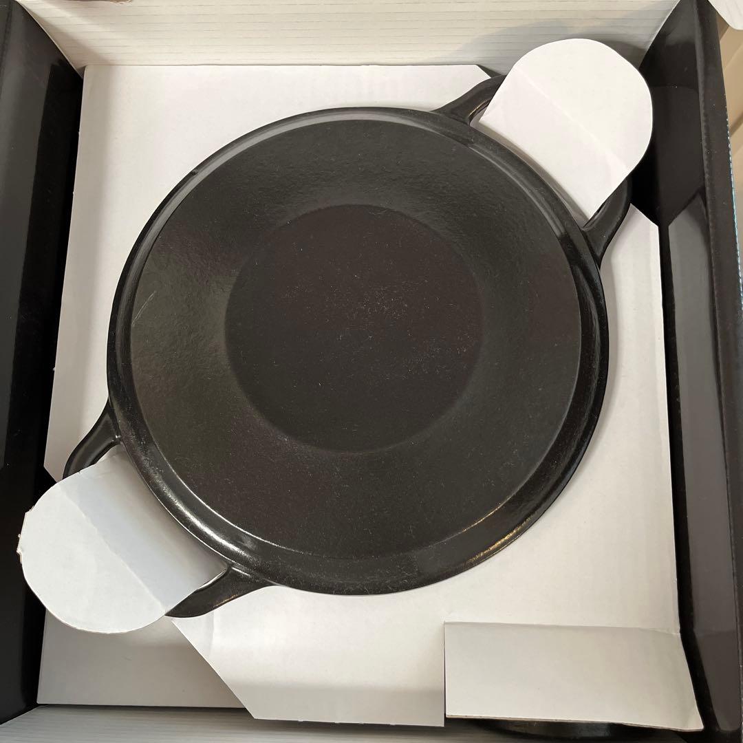 M*e様 年末セール★VERMICULAR ライスポット