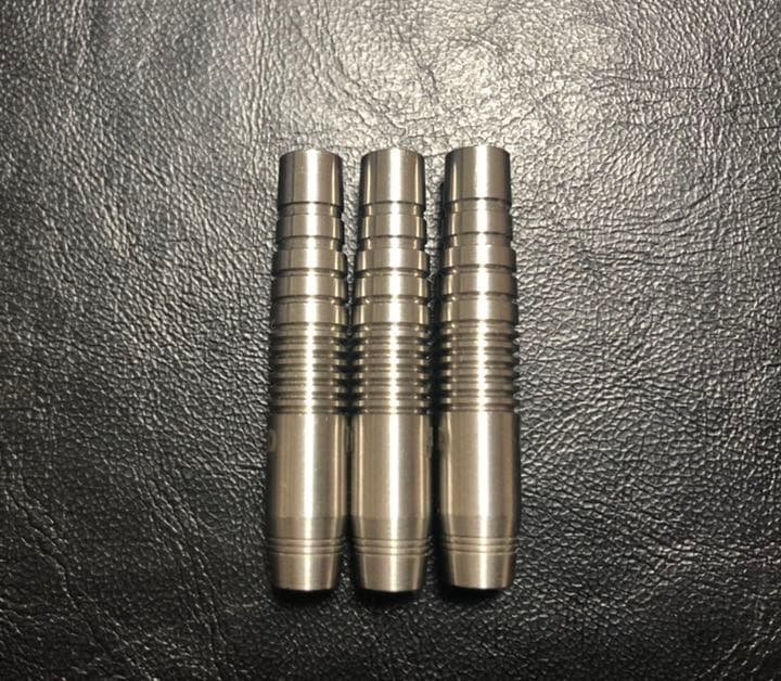 超激レア トリニダード ゴメス タイプ1 山田勇樹モデル