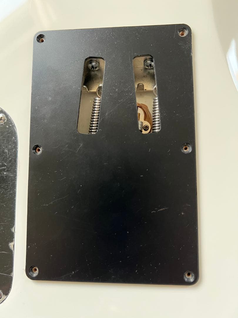 最終値下げ Kramer The 84 EVH D TUNA