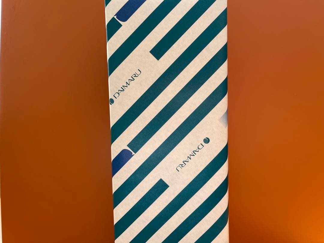 山崎2022年　リミテッドエディション