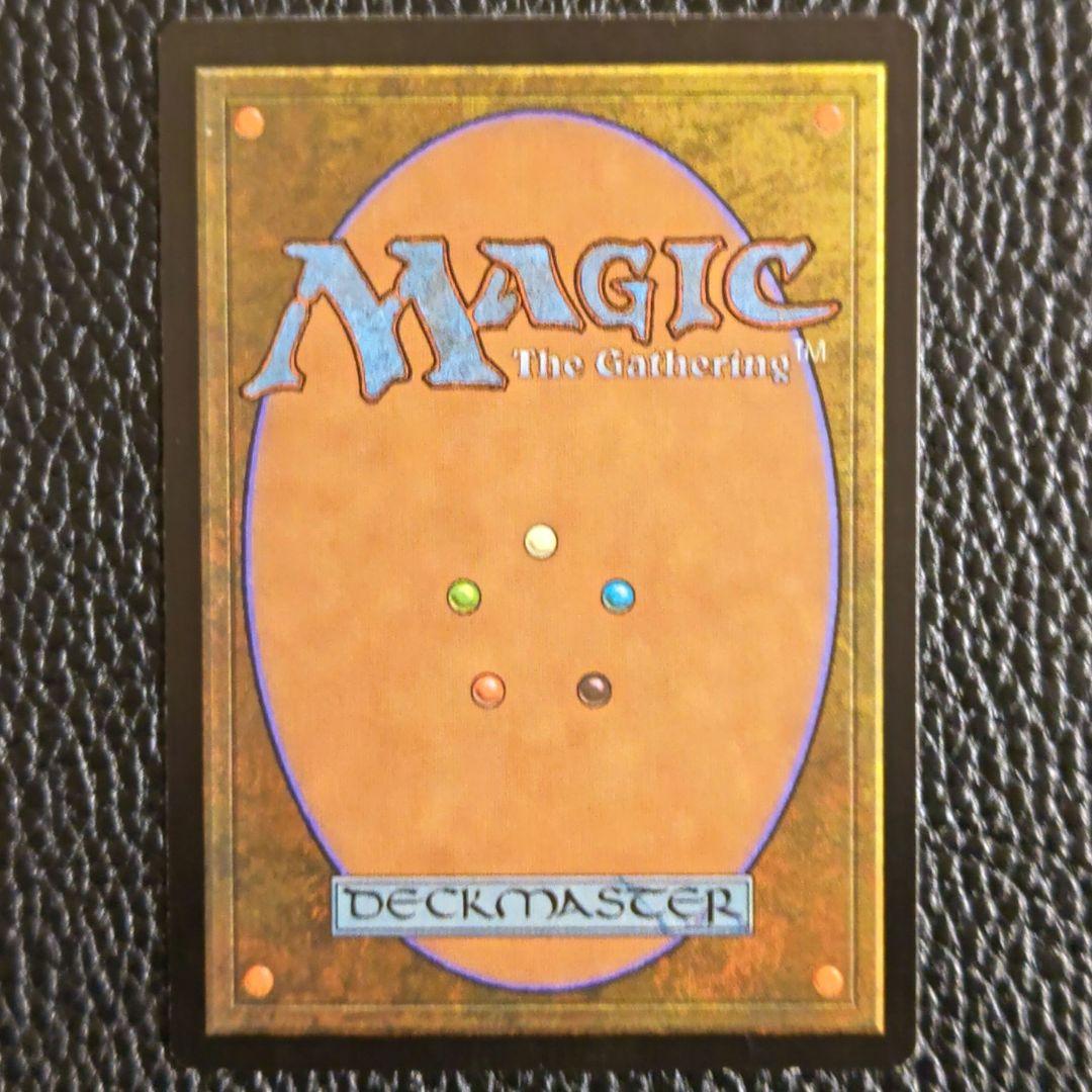 MTG Unglued 土地 沼 Swamp 10枚セット