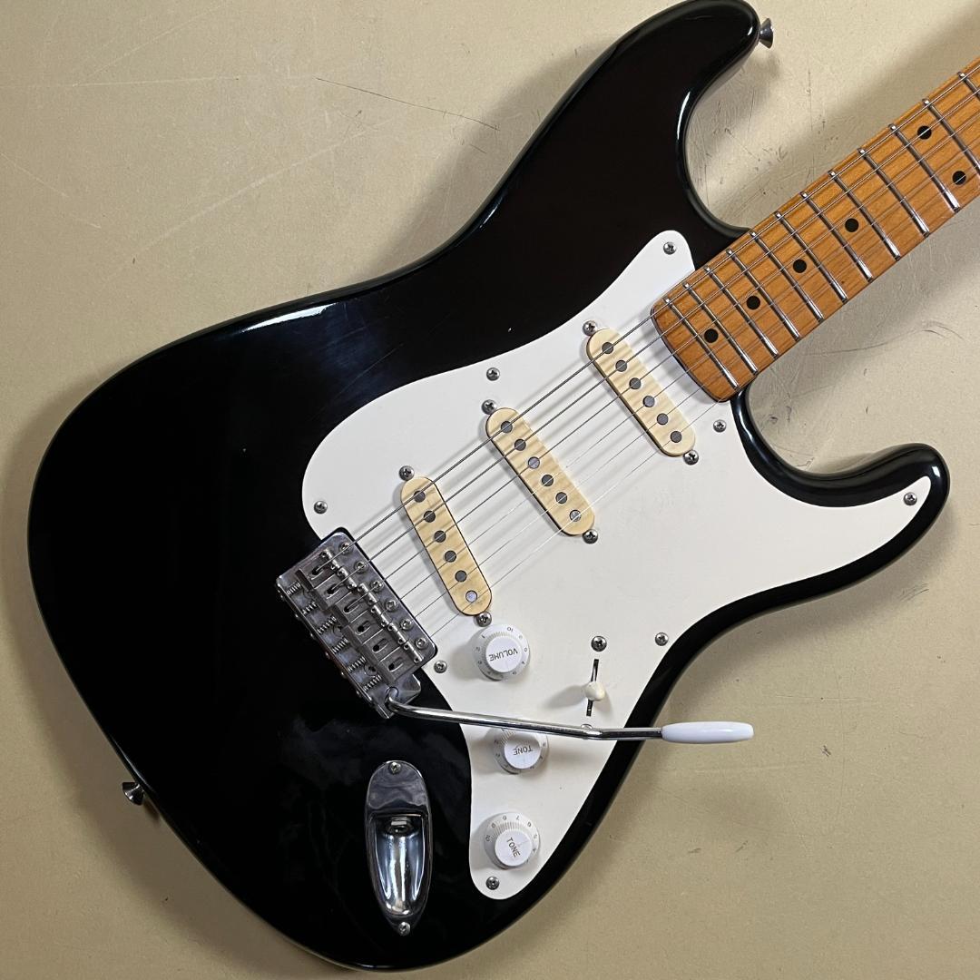 Fernandes RST-50 '57 1982年製 The Revival