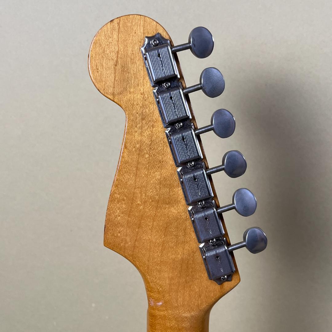 Fernandes RST-50 '57 1982年製 The Revival