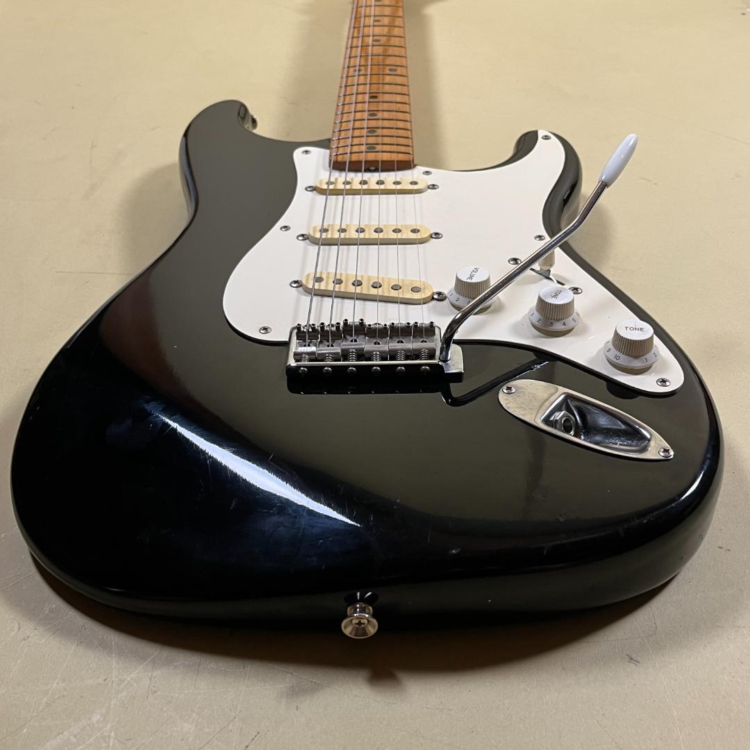 Fernandes RST-50 '57 1982年製 The Revival