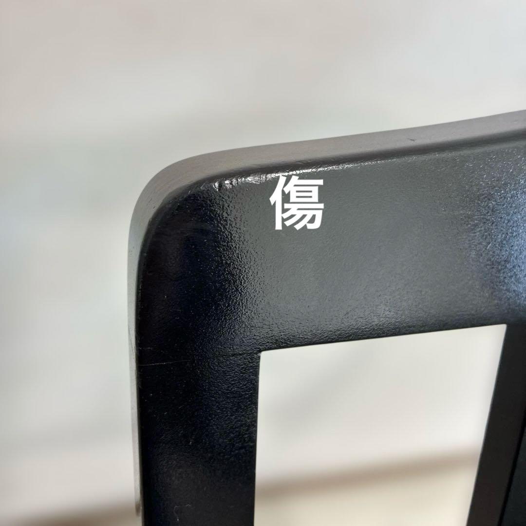 【中古リニューアル】背付ピアノ椅子No5B(送料込み)トムソン椅子