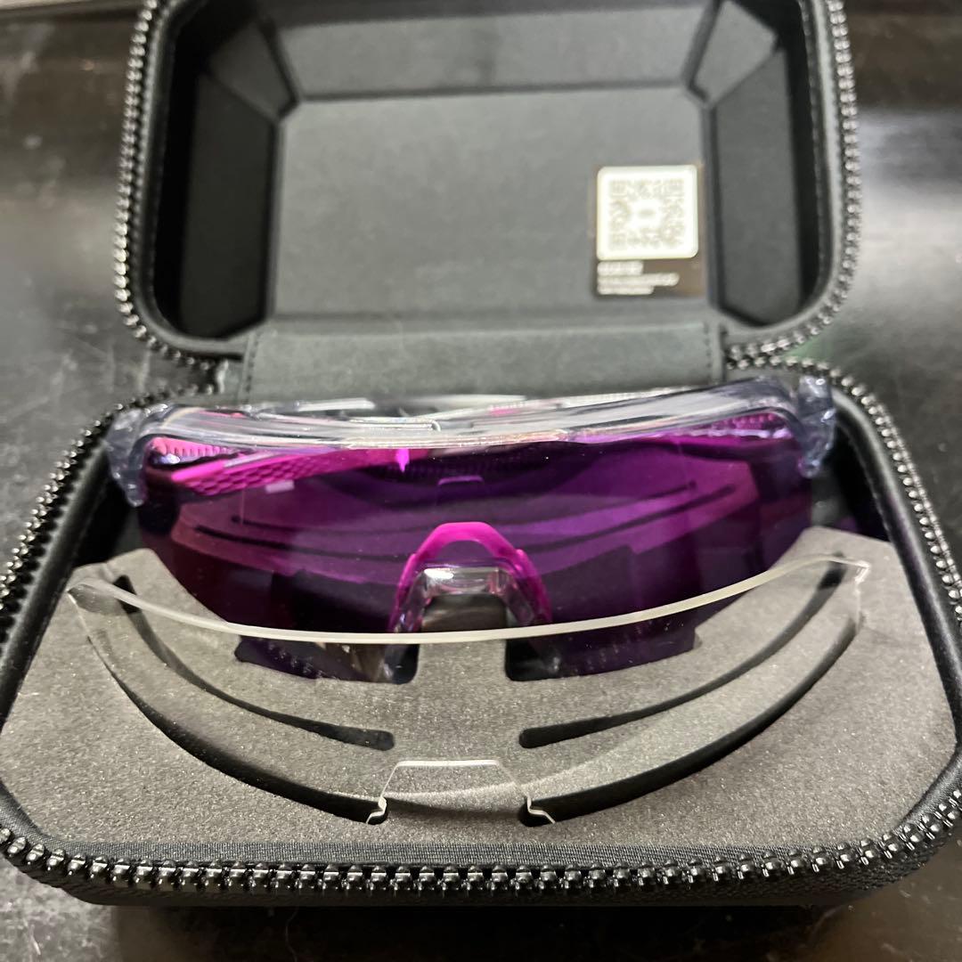 アクセサリー 100%Tokyo night S3