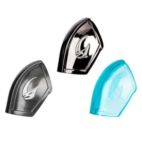 【海外限定】スターウォーズ『シスの復讐』『マンダロリアン』『クローンウォーズ』