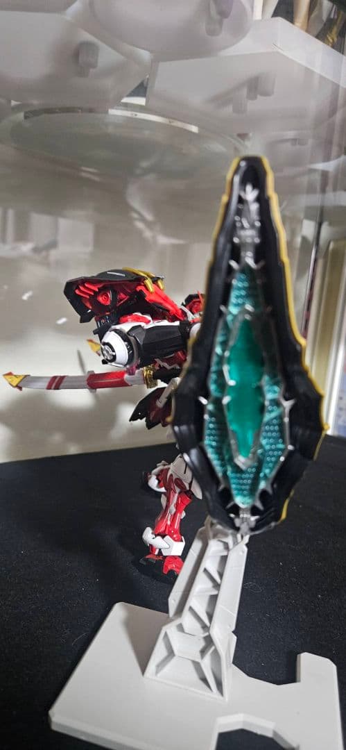 MGガンダムSEED・海外製プラモデルセット★希少早い者勝ち！