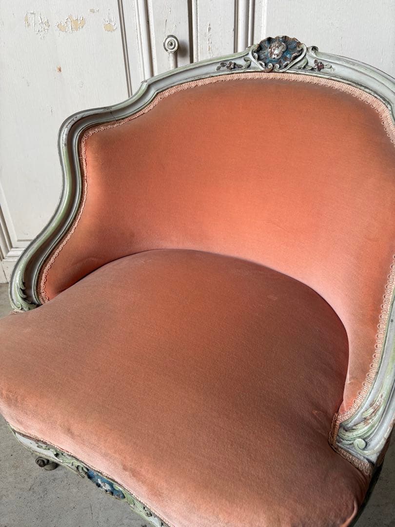 フランスアンティーク家具