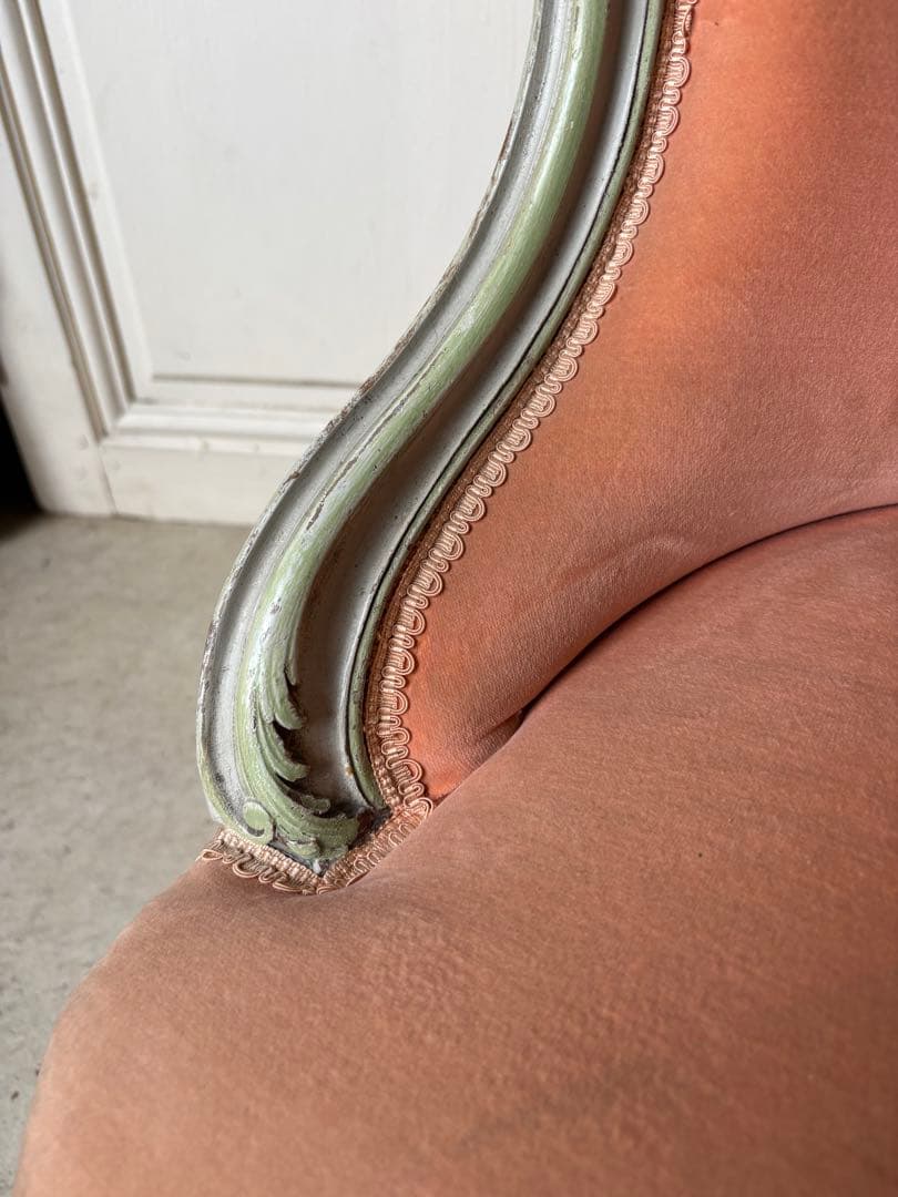 フランスアンティーク家具