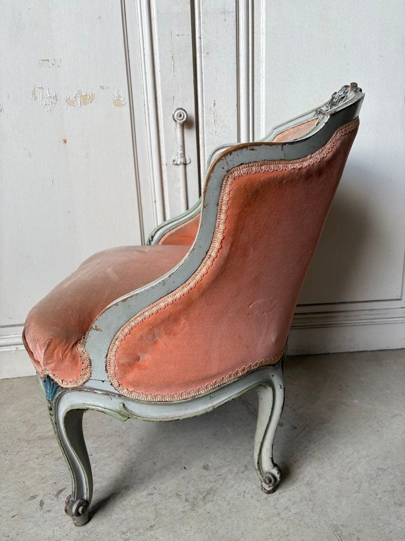 フランスアンティーク家具