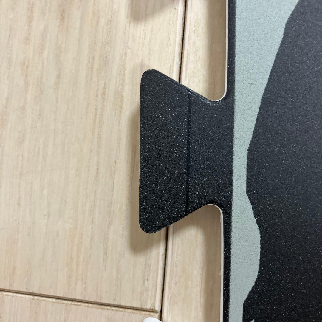 レア品です　BLEACH-ブリーチ- ジョイントマット　週刊少年ジャンプ　懸賞品