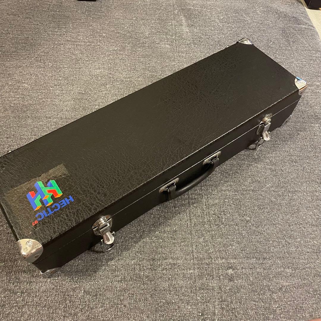 タ*ー様 Maxtone サックス 本体