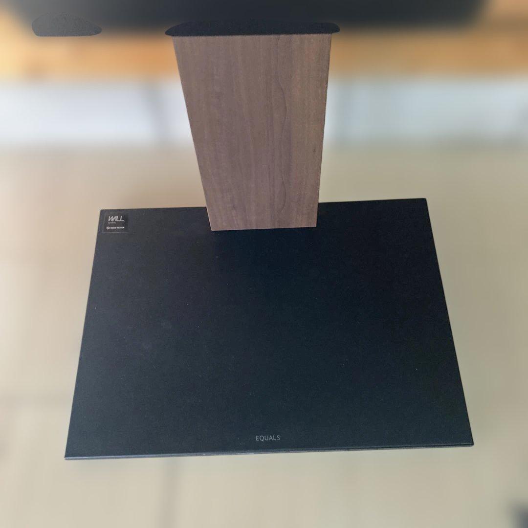 EQUALS イコールズ TVスタンド V2HIGH TYPE