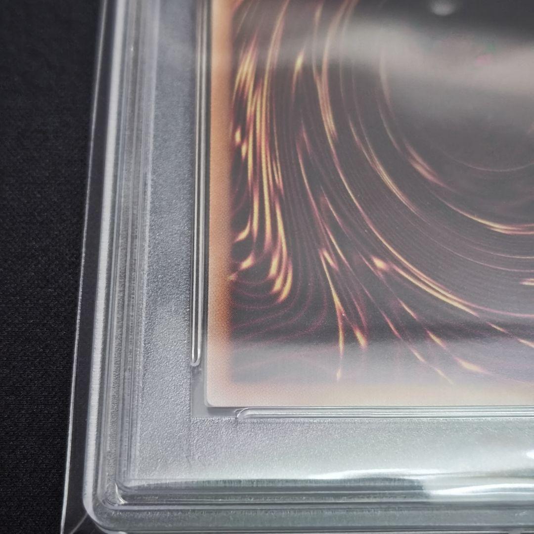 【さるしゅーら】 遊戯王 ブラックマジシャンガール 25th ピンク