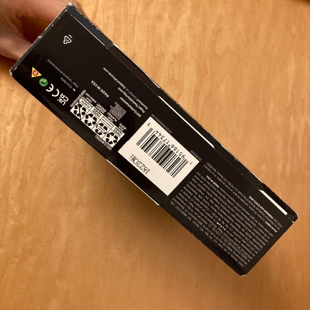 MTG 統率者 ティラニッドの大群 40k コレクターズエディション 未開封