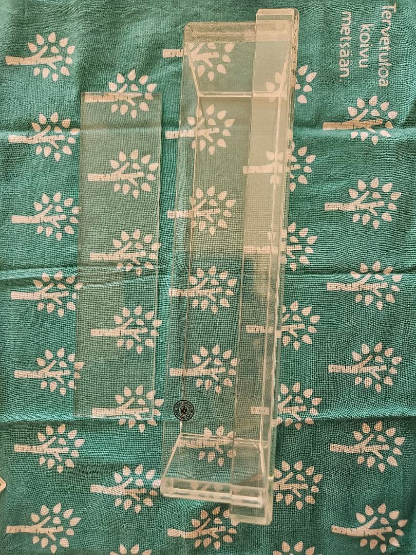 カフェドサボン手作り石鹸用型&その他道具セット