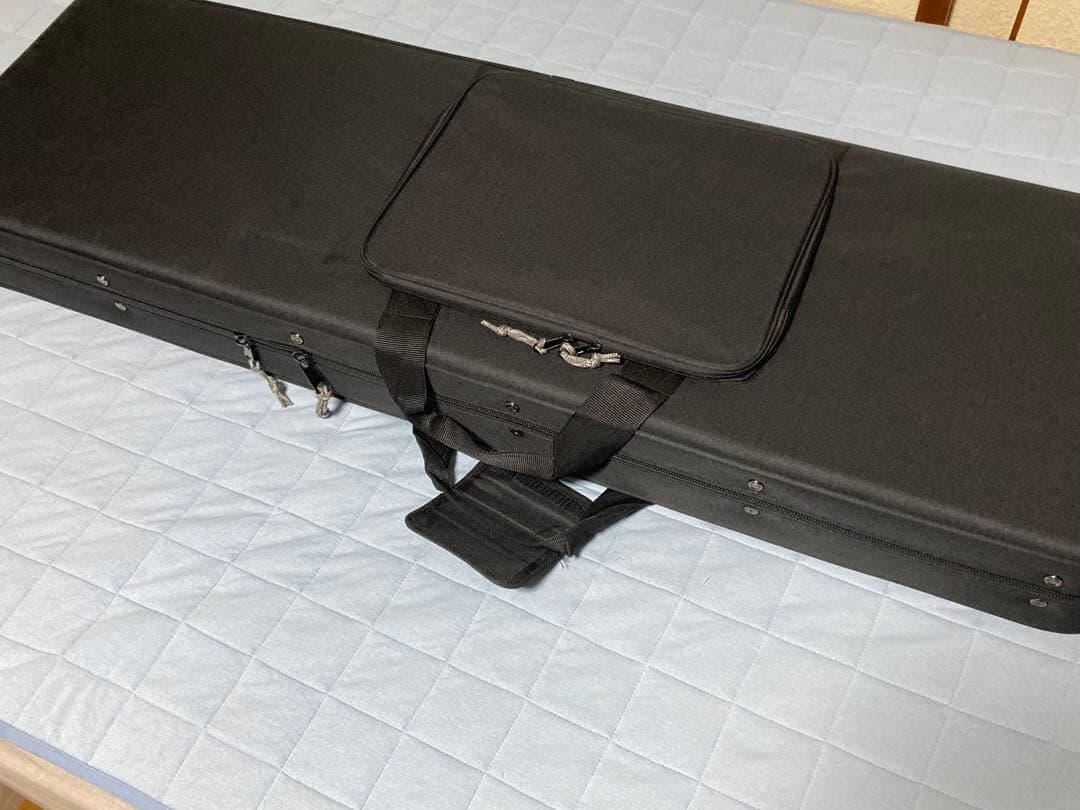 Sadowsky Guitars Metro Series MV５(NA) 日本