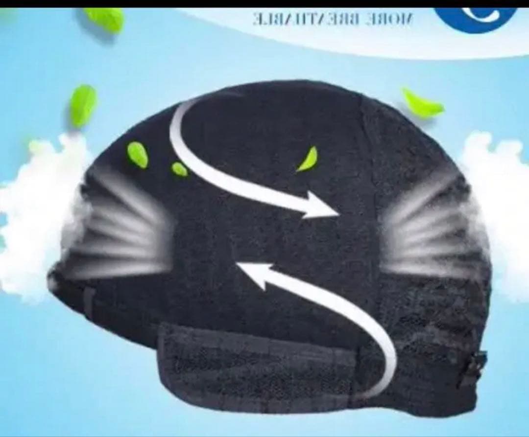 人毛100% ☆かわいい ☆ボブ かつら・ウィッグZ87