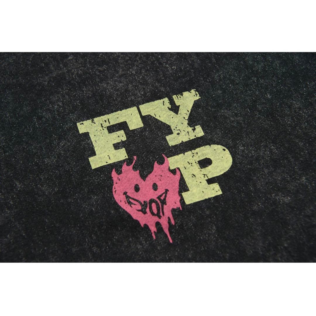 B'z party LIVE-GYM 2025 FYOP Tシャツ　XL