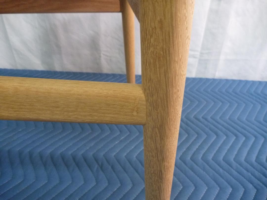 Yチェア　Carl Hansen & Son カールハンセン＆サン CH24