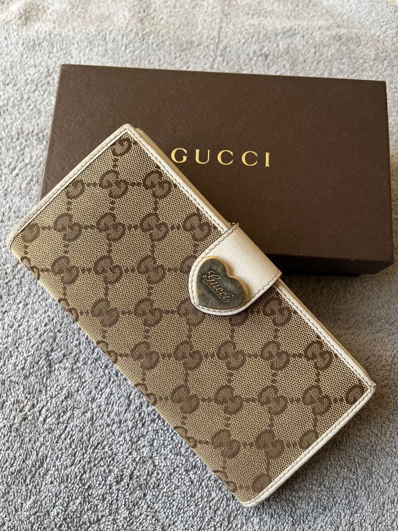 グッチ　モノグラム、ヴィトン財布その他　バッグ
